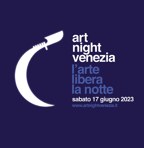 Art Night 2023