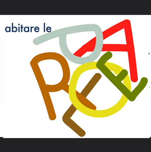 Abitare le parole 2026